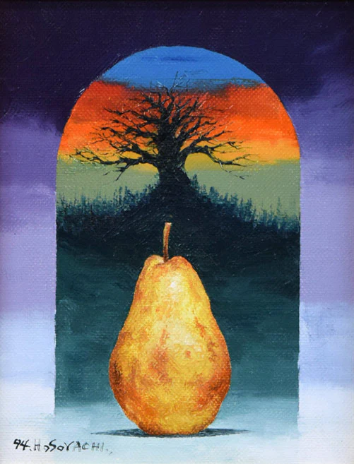静物画 - Image 2