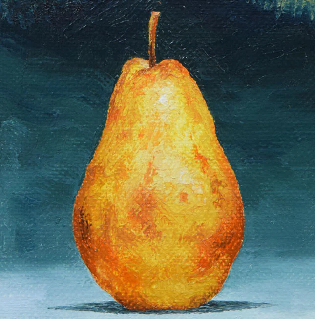 静物画 - Image 5