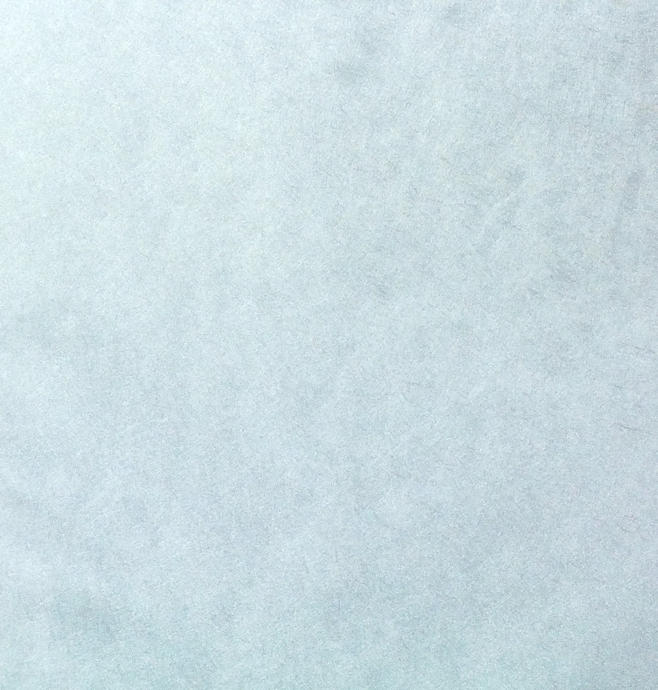 Square-Metallic　Green　and　Violet - Image 4