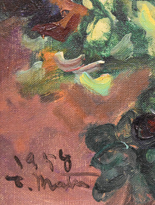 花 - Image 3