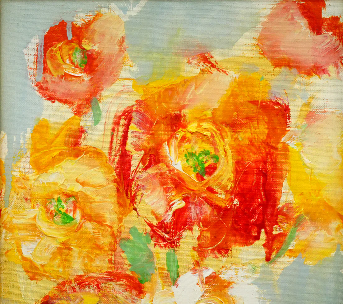 花 - Image 4