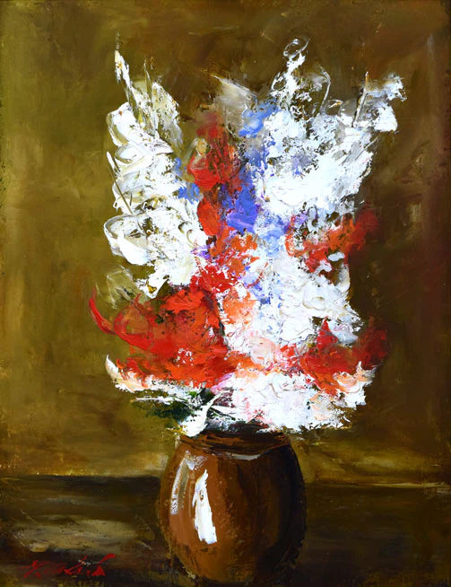 花 - Image 2