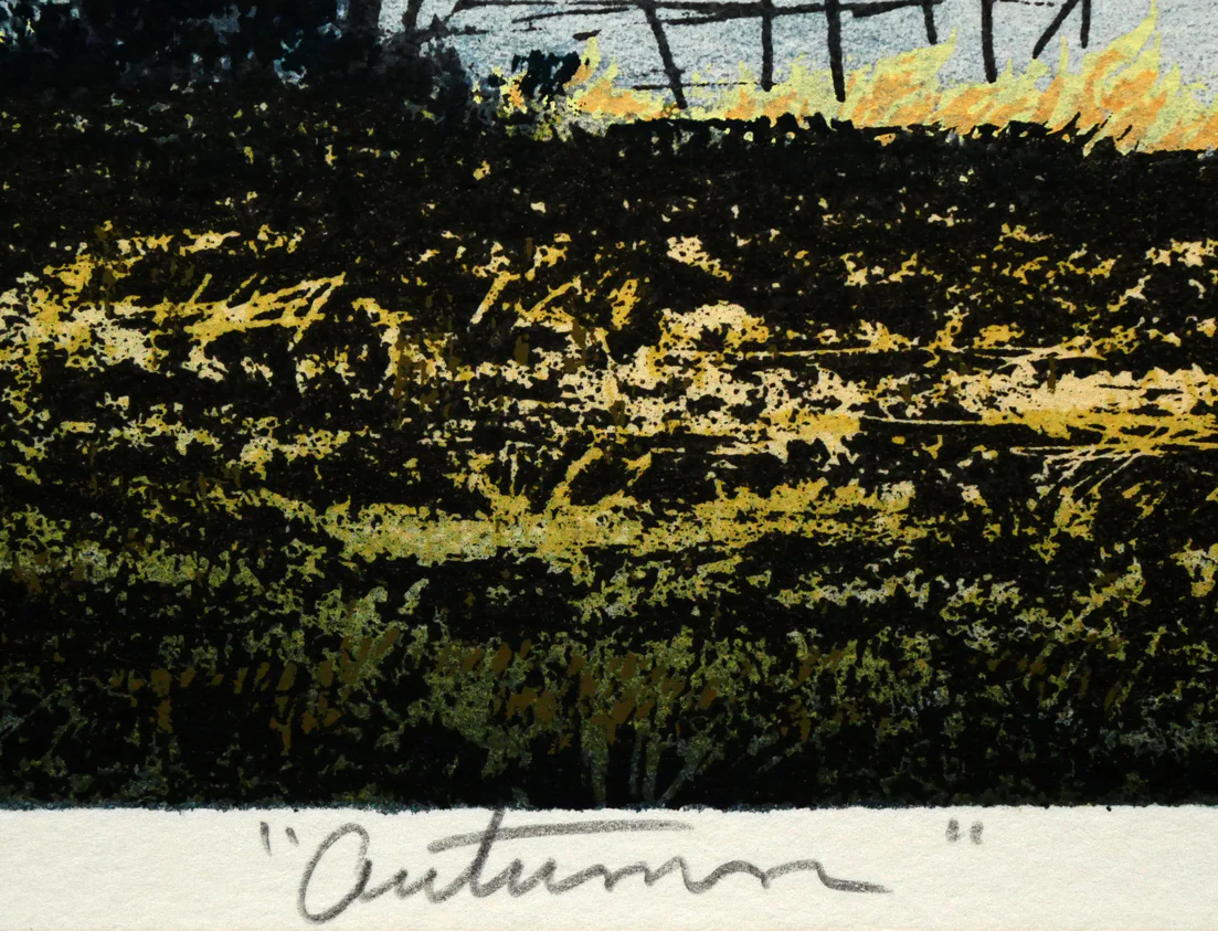 autumn（秋） - Image 4