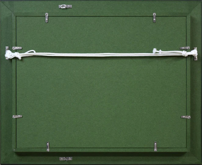 薔薇 - Image 11