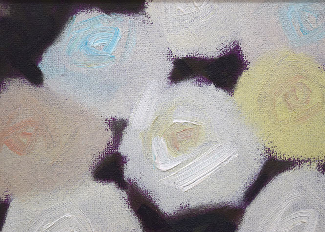 バラ - Image 5