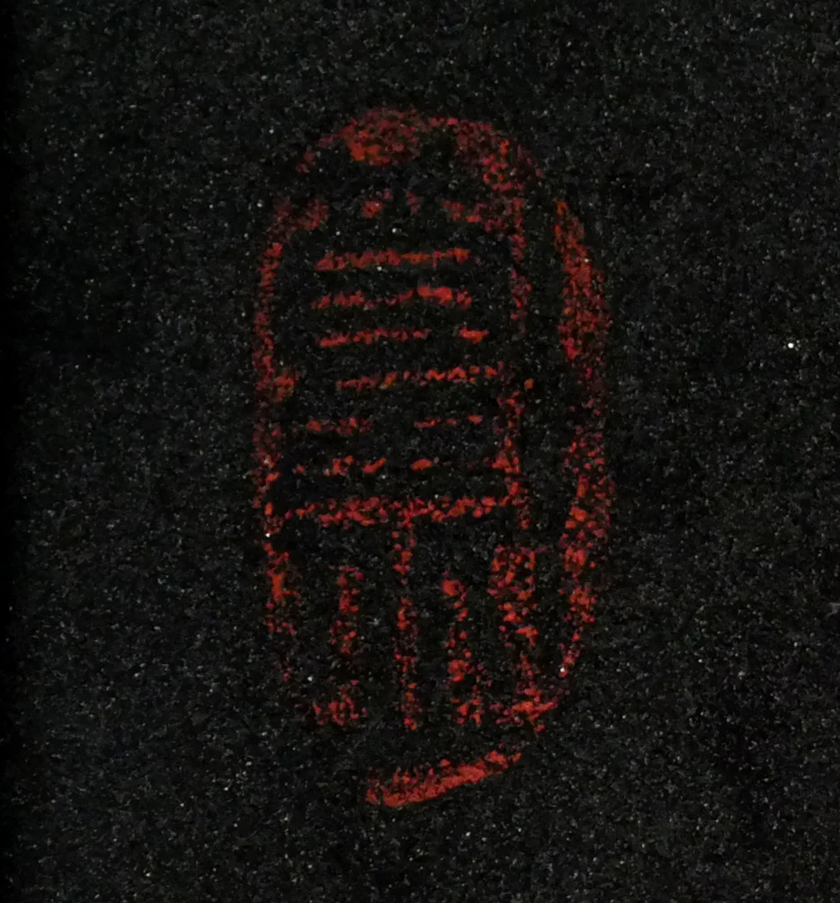 バラ - Image 3
