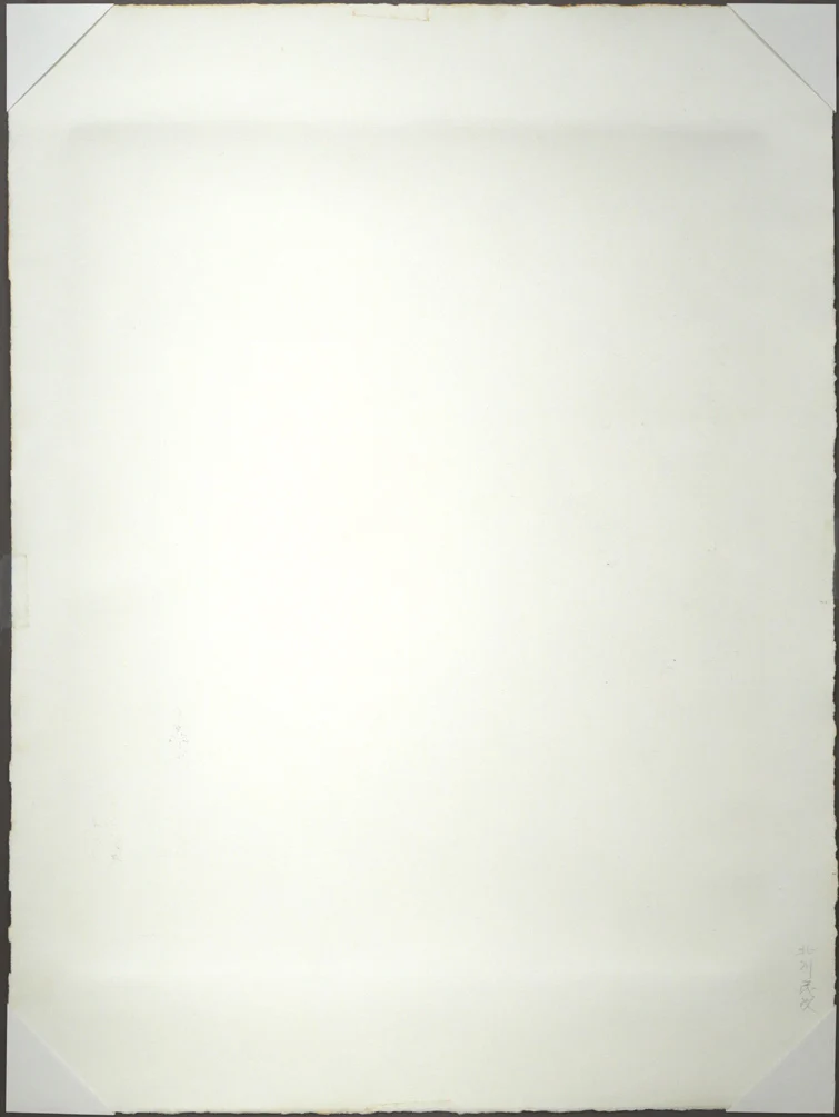 ブーケ - Image 9