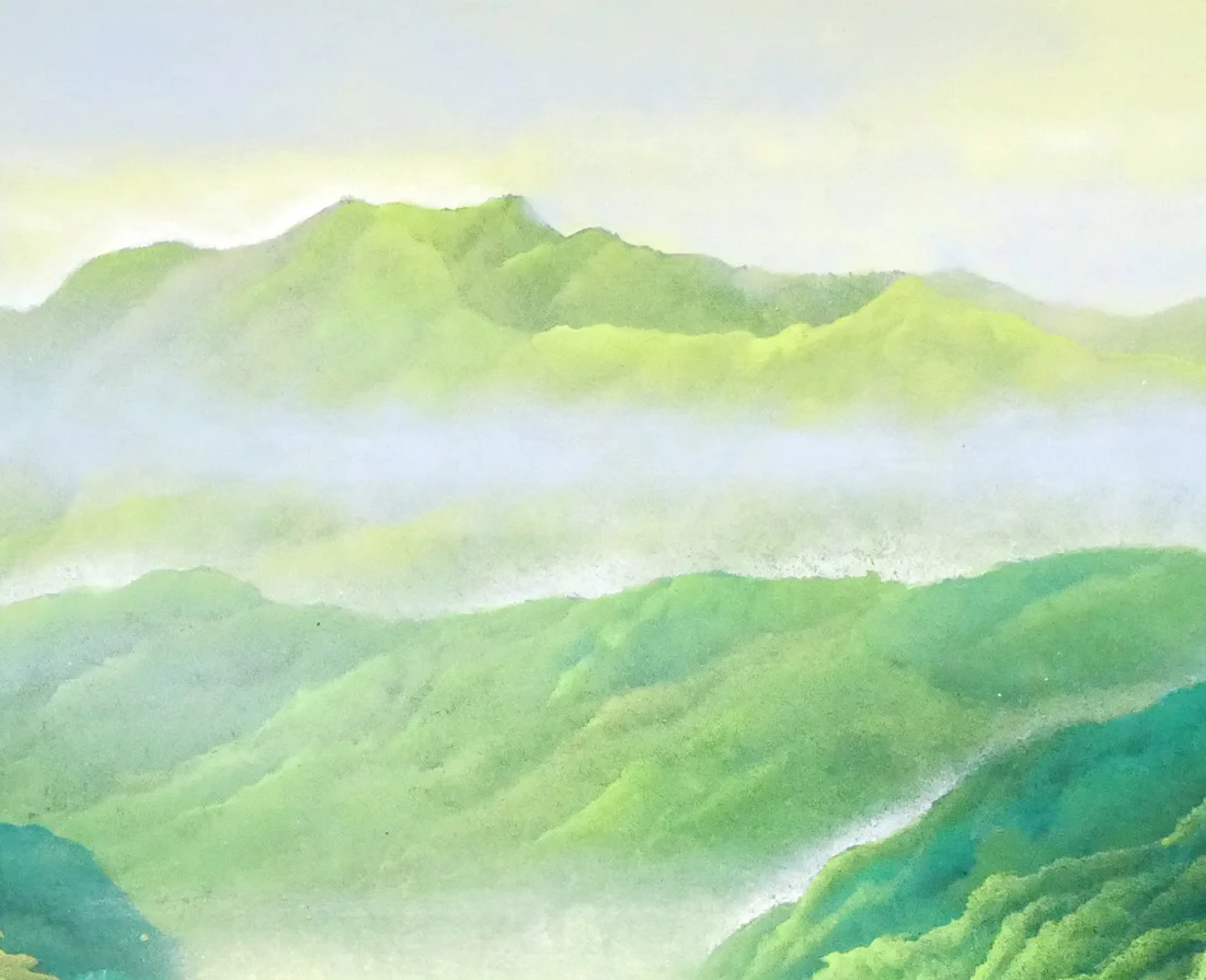 望春 - Image 5