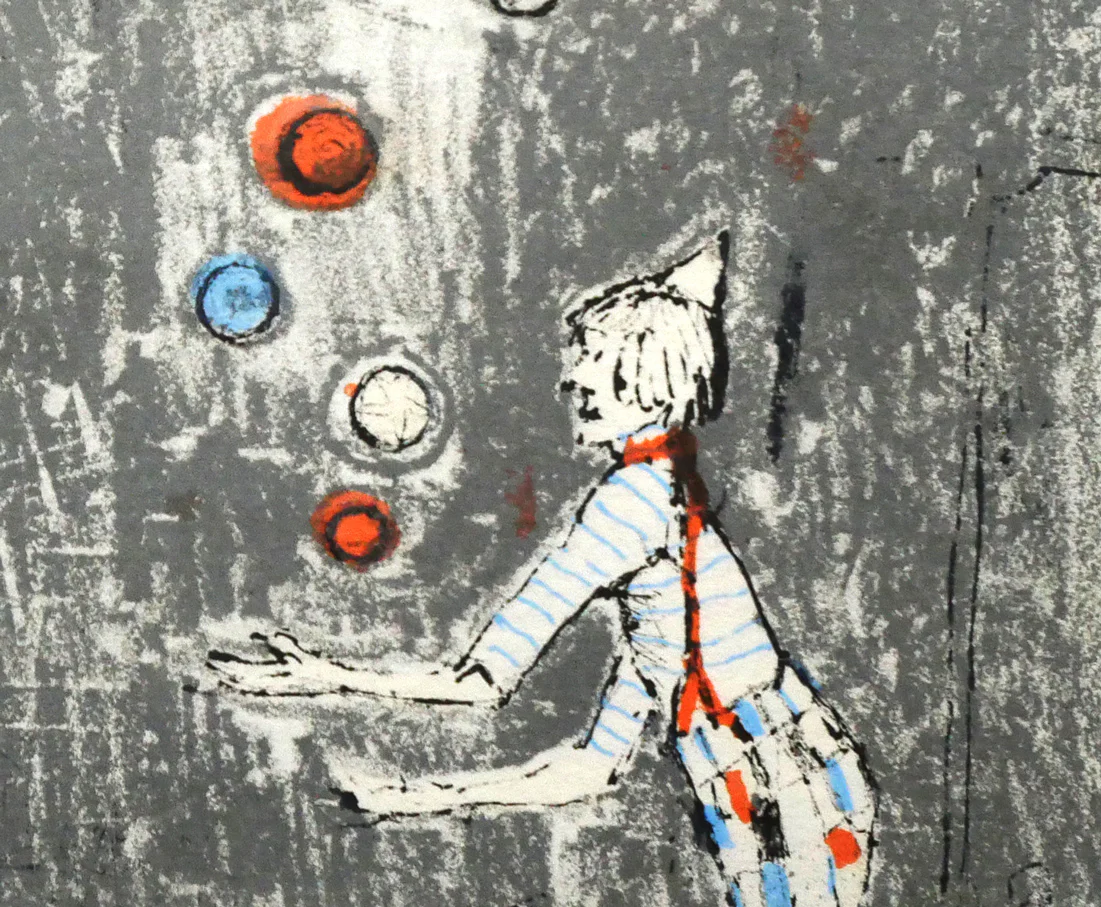 サーカス（CIRCUS） - Image 7