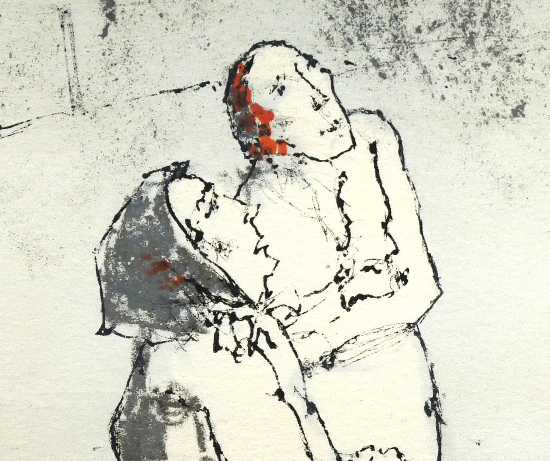 サーカス（CIRCUS） - Image 8
