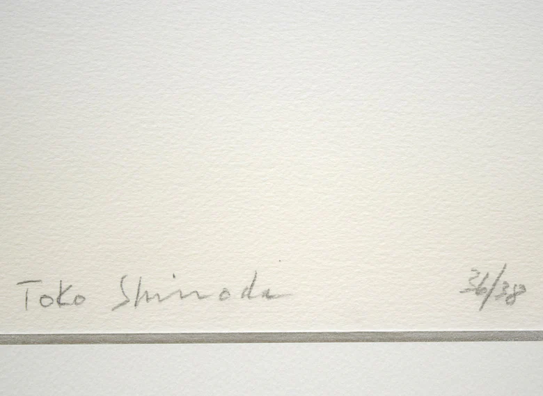 Continue - Image 4