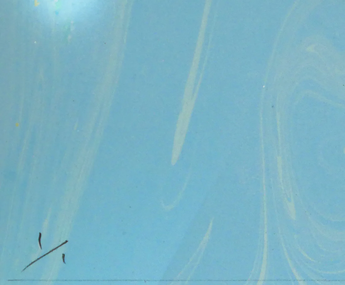 Cosmos - Image 3