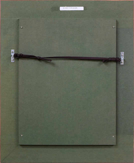 fascination（a） - Image 10
