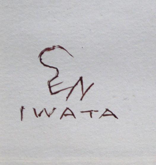 婦人 - Image 3