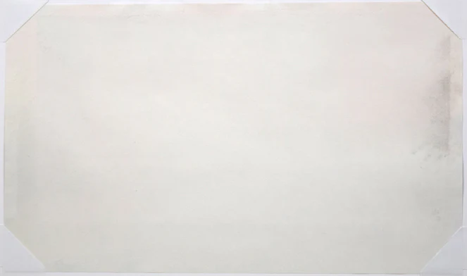 風景 - Image 7