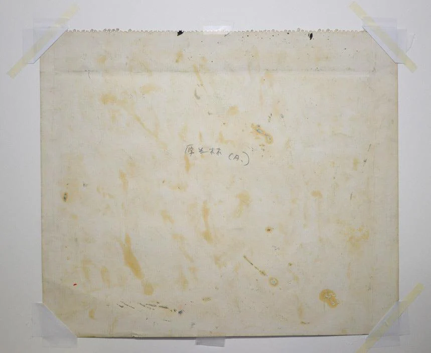 原生林 - Image 4