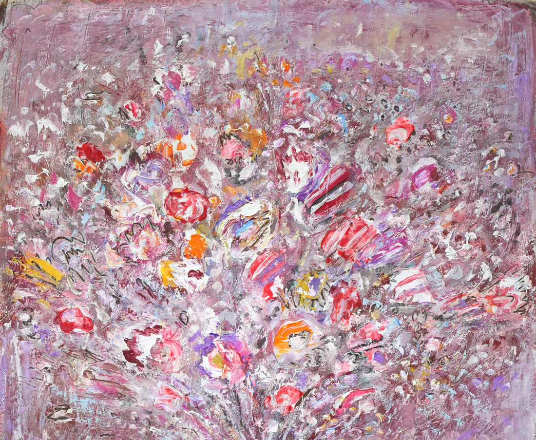 花 - Image 4