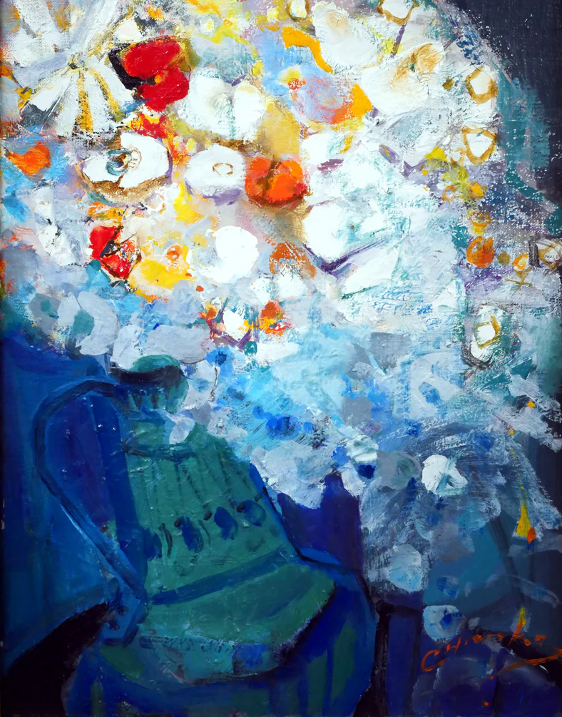 花 - Image 2
