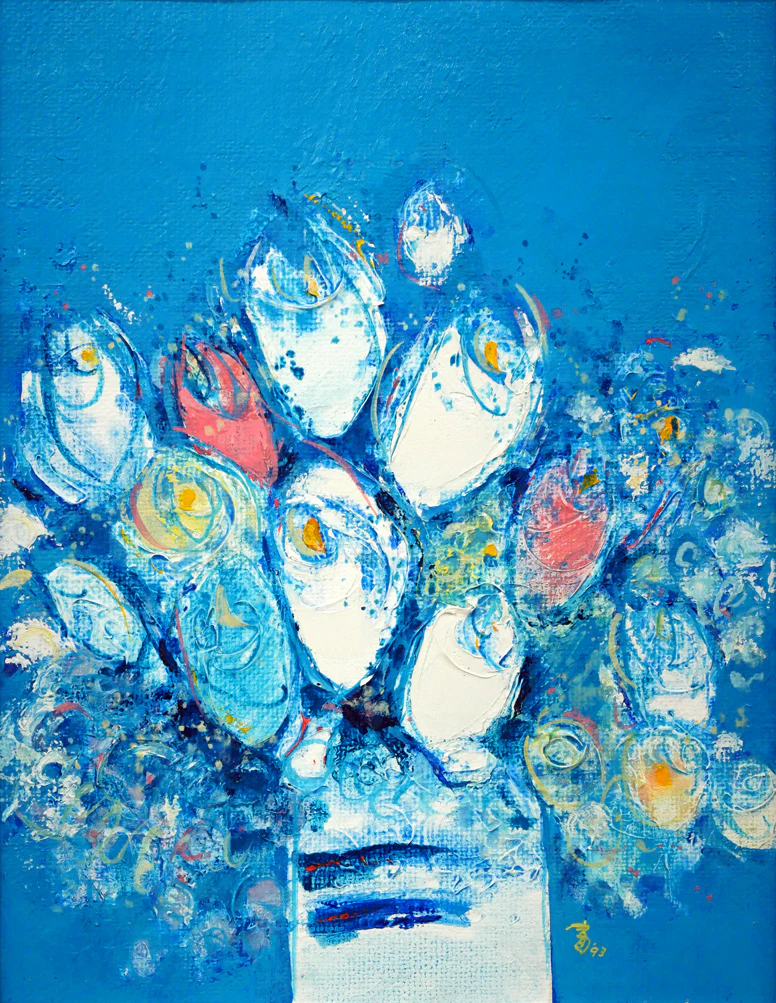 はな - Image 2