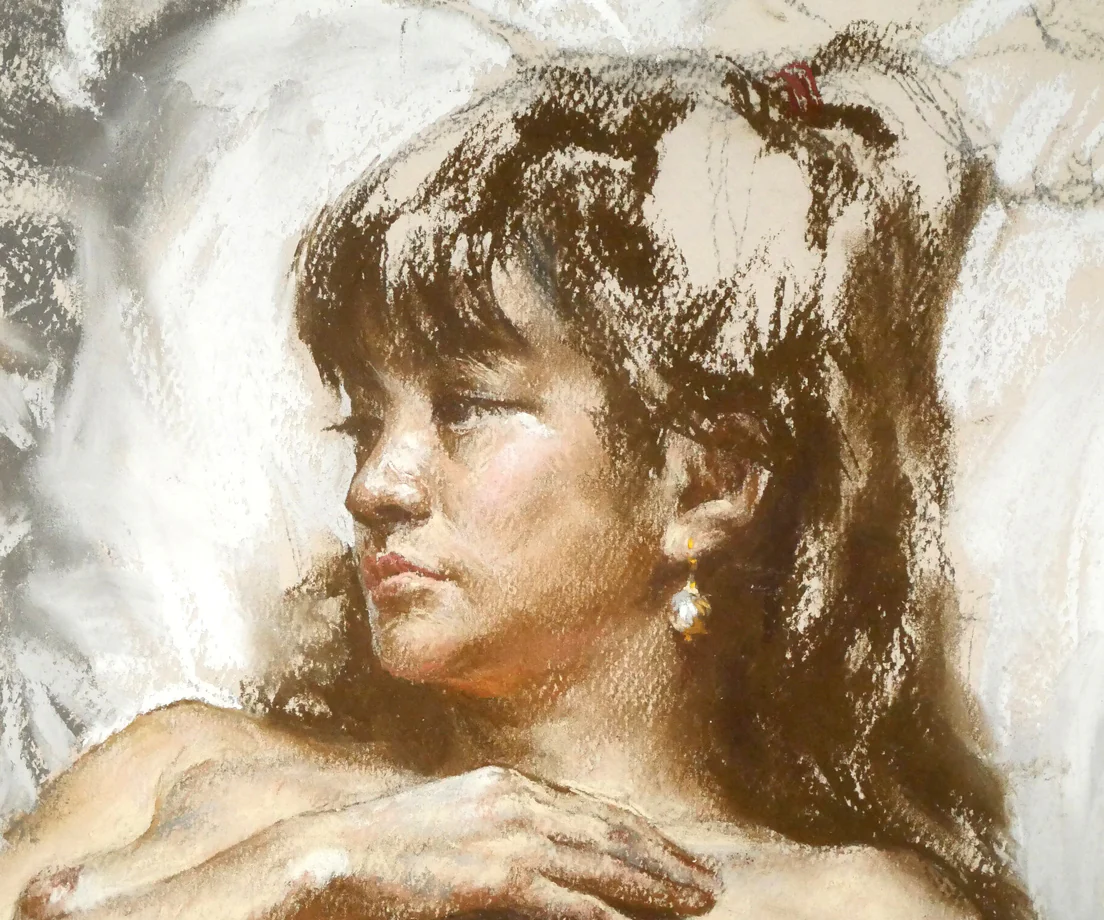 花のマハ - Image 6