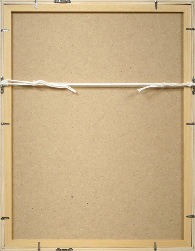 鳩 - Image 10