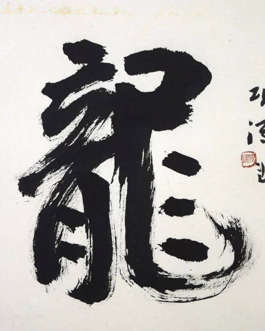 飛龍 - Image 5