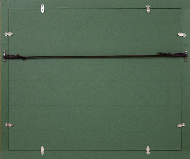 飛龍 - Image 6