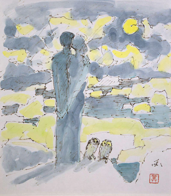 氷人 - Image 2