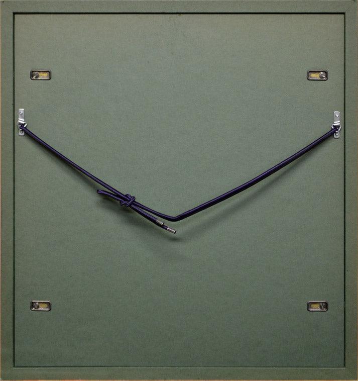 地蔵菩薩 - Image 4