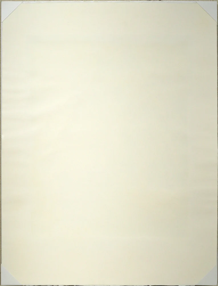 ユングフラウ（スイス・アルプス山脈） - Image 11