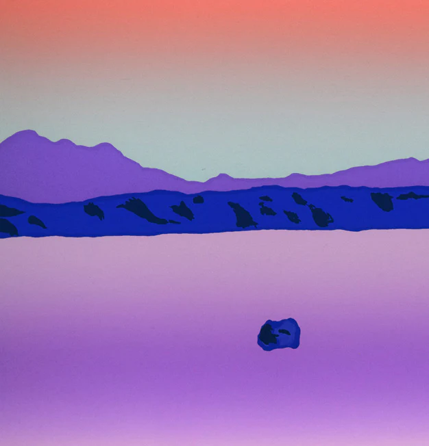 カムイの湖（摩周湖） - Image 4