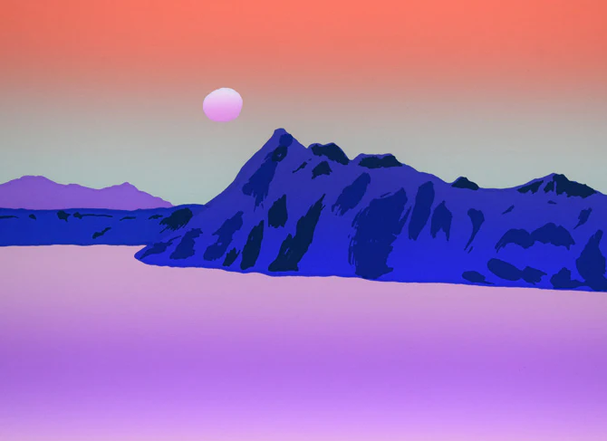 カムイの湖（摩周湖） - Image 5
