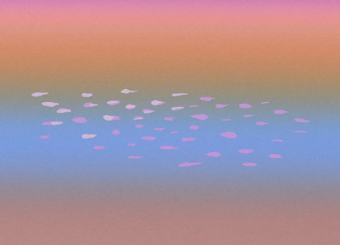 カムイの湖（摩周湖） - Image 6
