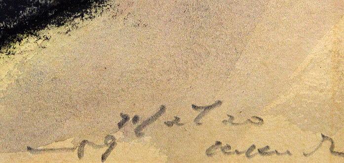 加清純子像？ - Image 4