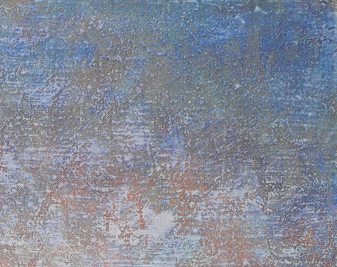 風の色彩 - Image 5