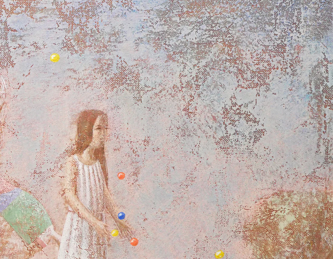 風の色彩 - Image 8