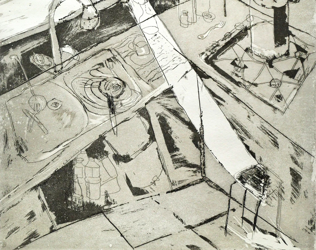 キッチン - Image 6
