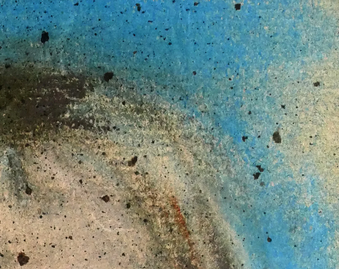 子供 - Image 5