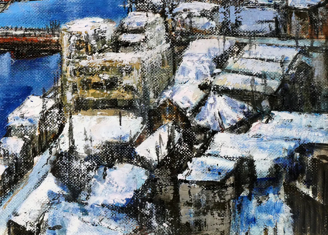 釧路風景 - Image 7
