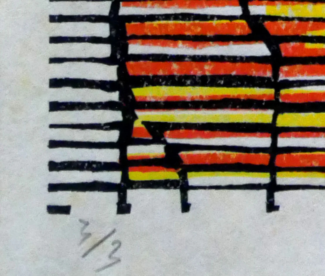 LA - Image 3