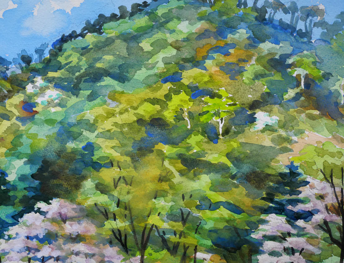 円山公園（札幌市） - Image 5