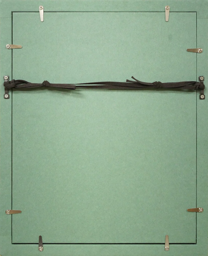 待つ女 - Image 8