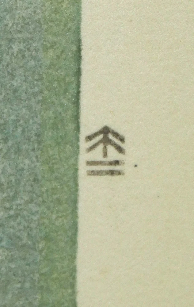 長襦袢の女 - Image 6
