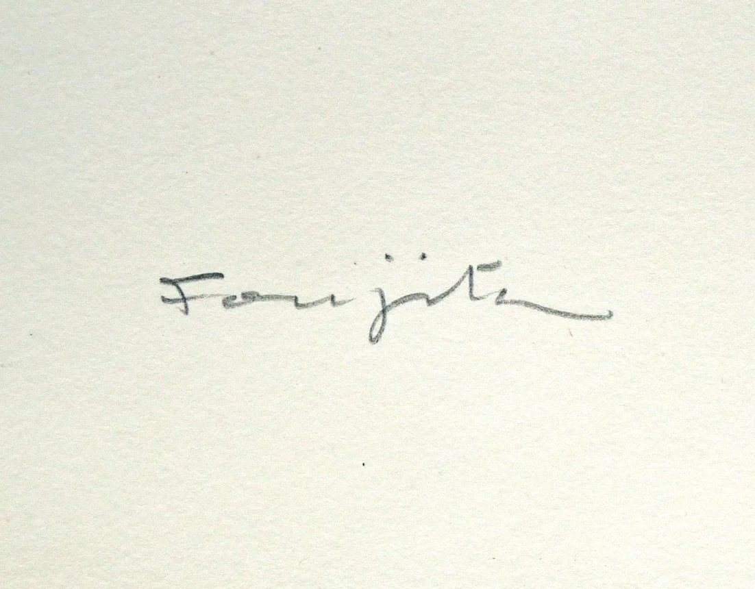 二匹の猫 - Image 4
