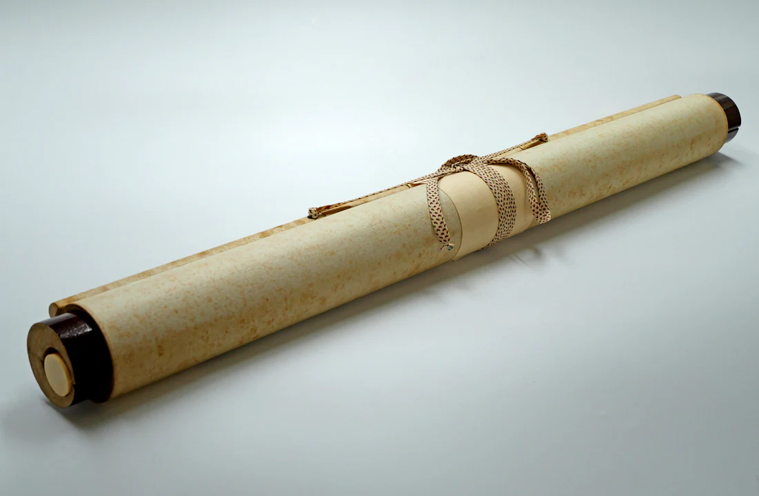 虹鱒 - Image 7