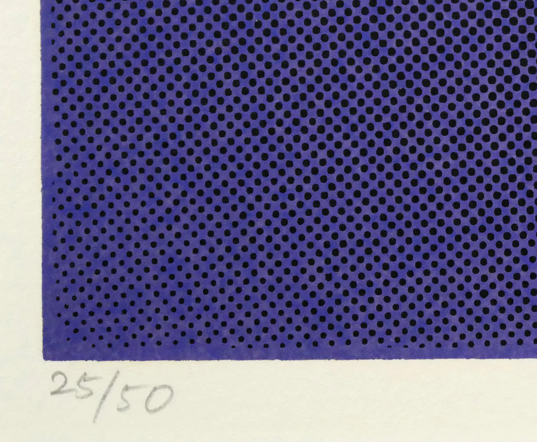 OBJECT - Image 3