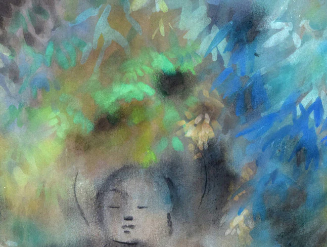 お地蔵さん - Image 4
