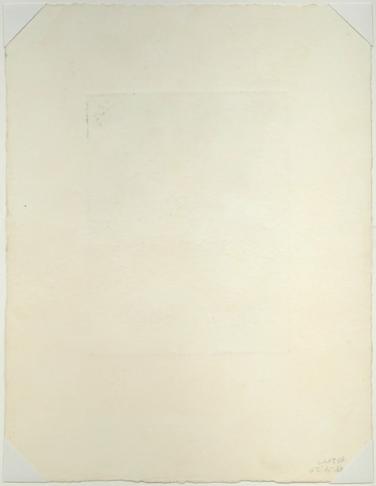 女と鬼 - Image 9