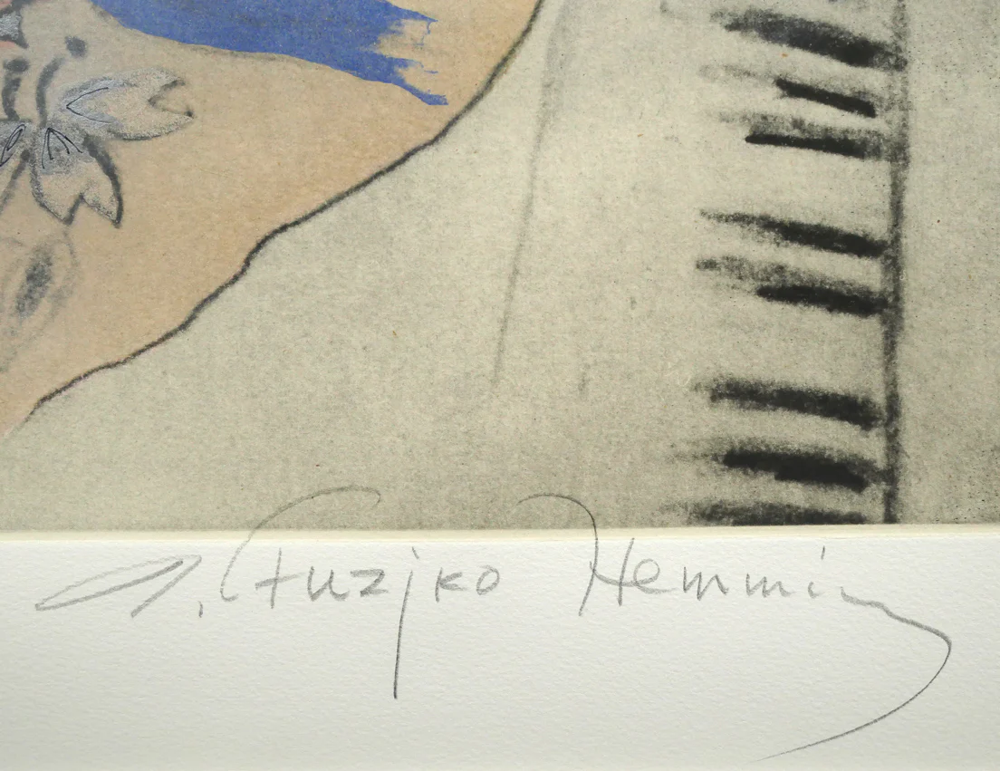 おさらい - Image 4