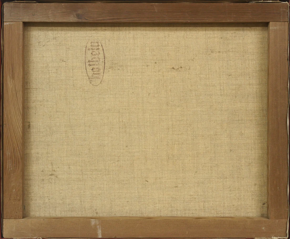小樽運河 - Image 9
